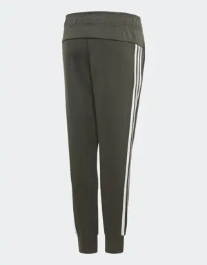 Must Haves 3-Stripes Tracksuit Bottoms