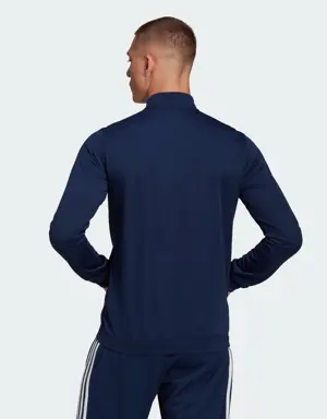 Adidas Entrada 22 Track Top. 3 Adidas Entrada 22 Track Top. 3