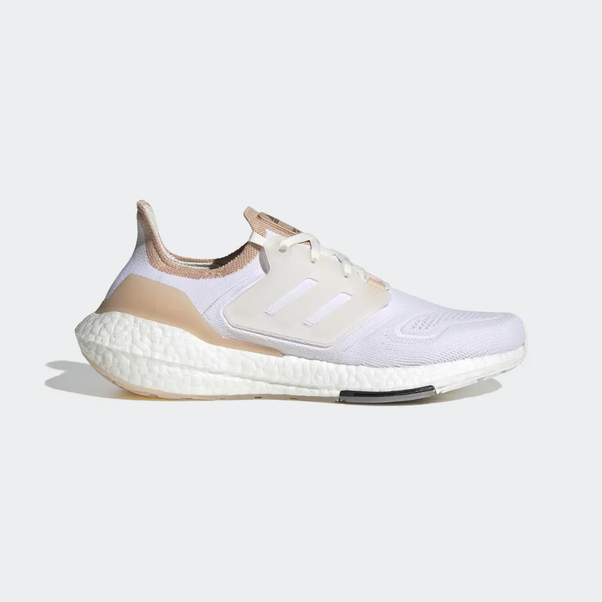 Adidas Scarpe Ultraboost 22 Made with Nature. 2