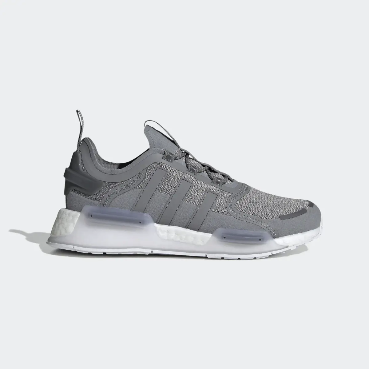 Adidas Scarpe NMD_V3. 2