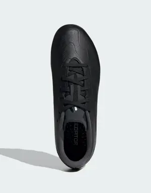 Adidas Chaussure Predator 24 League Low Multi-surfaces. 3 Adidas Chaussure Predator 24 League Low Multi-surfaces. 3