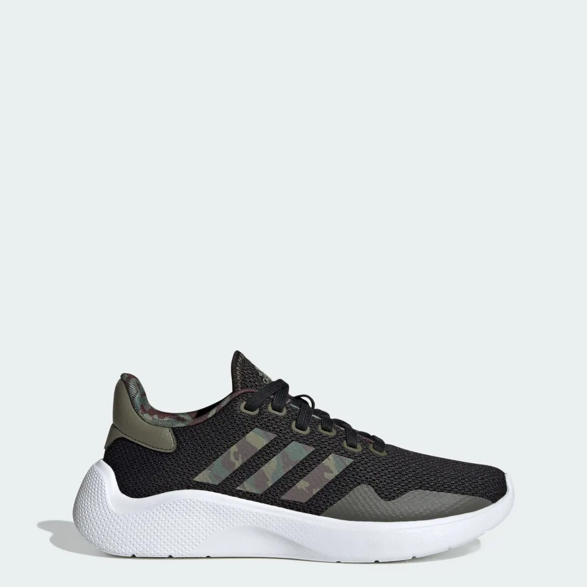 Adidas Tenis Puremotion 2.0. 1