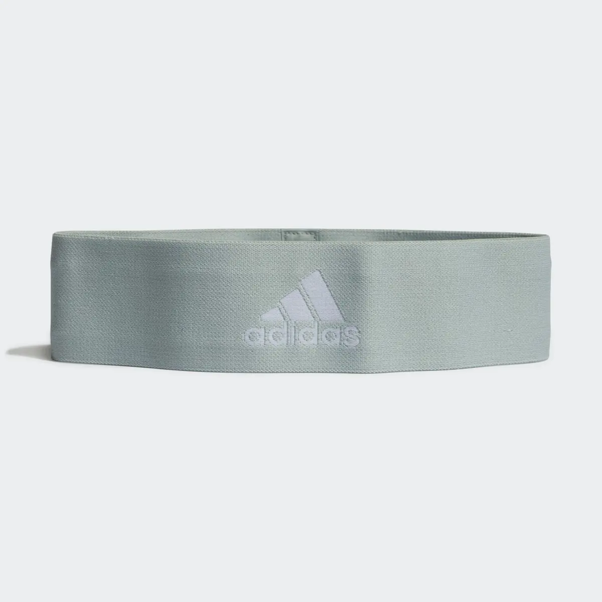 Adidas Resistance Band. 2