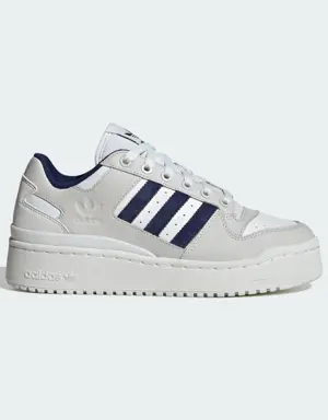 Adidas Forum Bold Shoes. 2