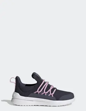 Adidas Lite Racer Adapt 5.0 Shoes