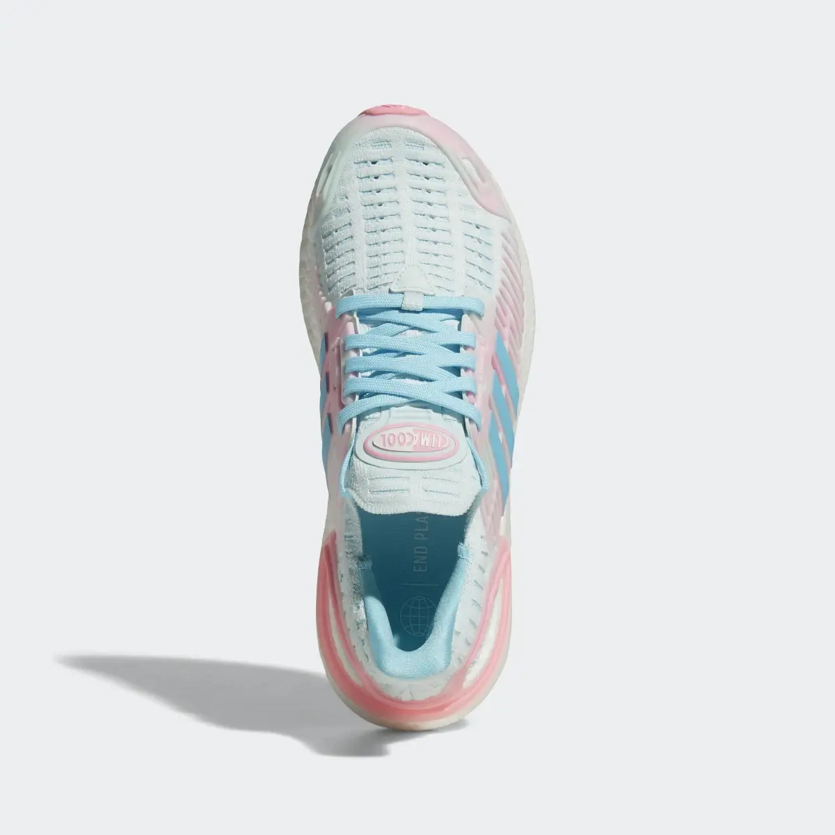 Adidas Ultraboost CC_1 DNA Climacool Running Sportswear Lifestyle Laufschuh. 3 Adidas Ultraboost CC_1 DNA Climacool Running Sportswear Lifestyle Laufschuh. 3