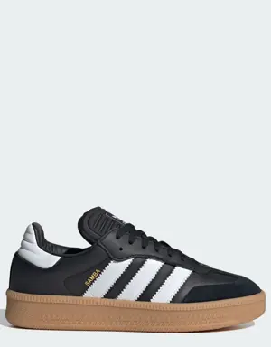 Adidas Samba XLG Schuh
