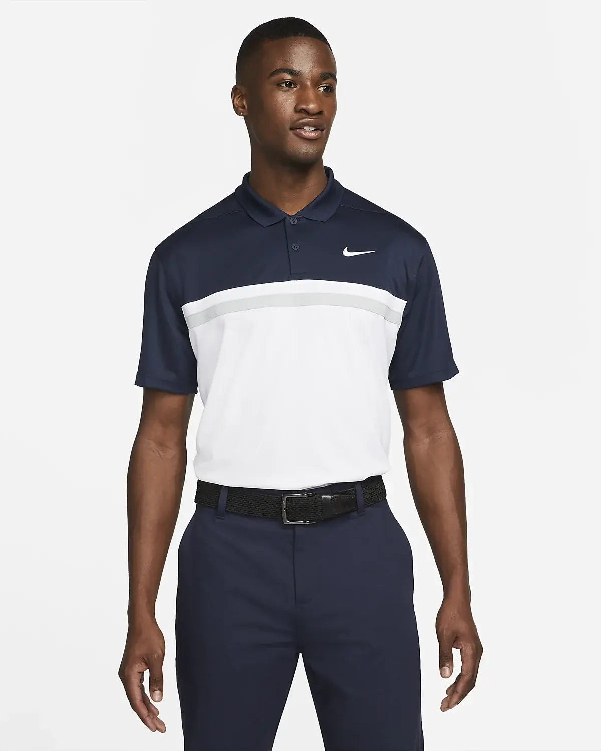 Nike Dri-FIT Victory. 1