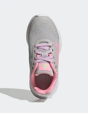 Adidas Tensaur Run Shoes. 3 Adidas Tensaur Run Shoes. 3