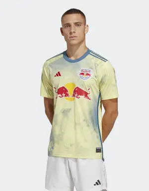 New York Red Bulls 23/24 Home Jersey