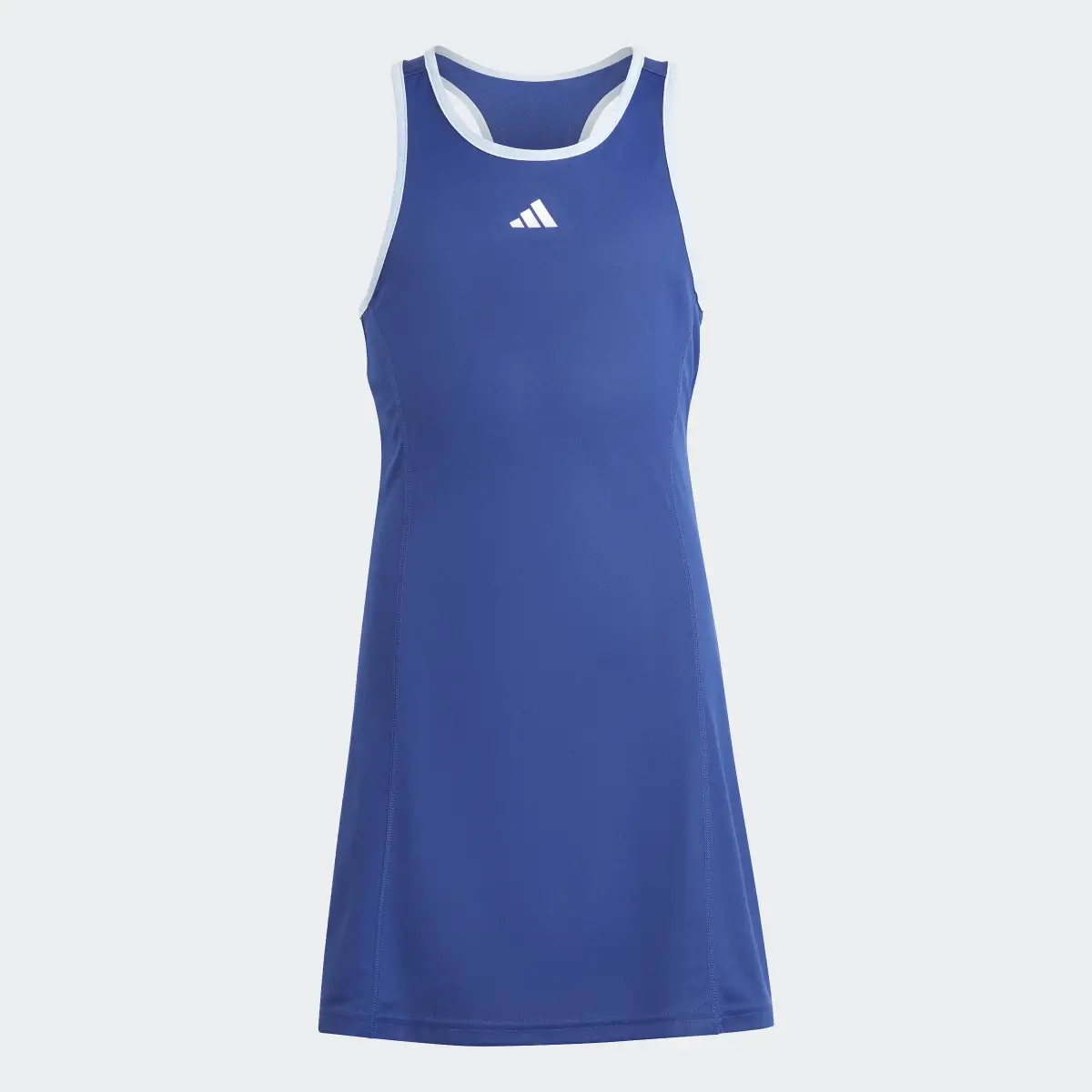 Adidas Club Tennis Dress. 2