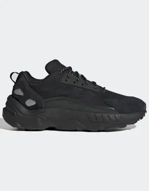 Adidas Chaussure ZX 22 BOOST. 2 Adidas Chaussure ZX 22 BOOST. 2