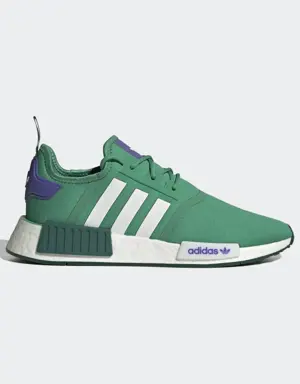 Tenis NMD_R1