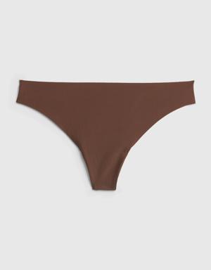 Gap No-Show Thong multi