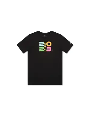 Women's World Cup 2023 Trophy Tee