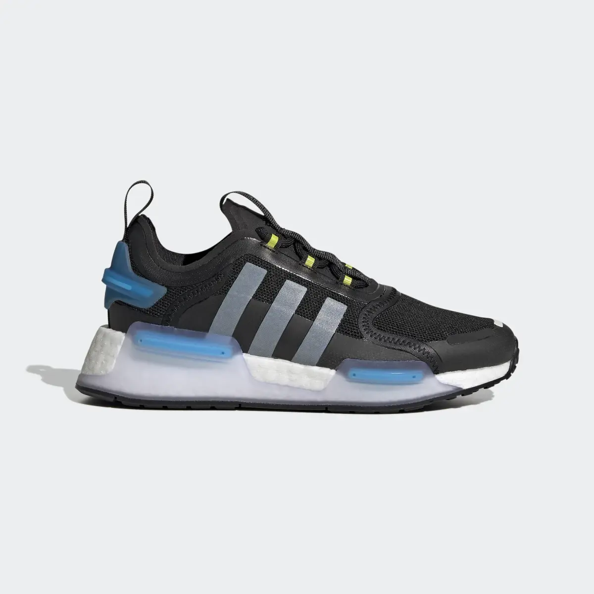 Adidas NMD_V3 J. 2