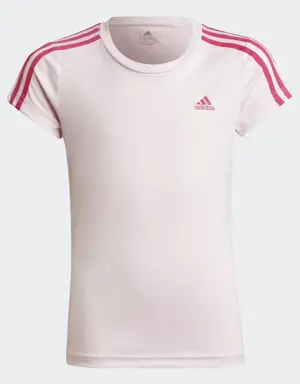 Adidas 3-STRIPES T-Shirt