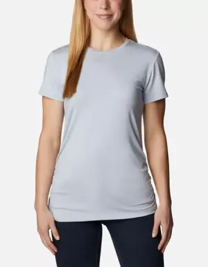 Women's Leslie Falls™ Short Sleeve Shirt
