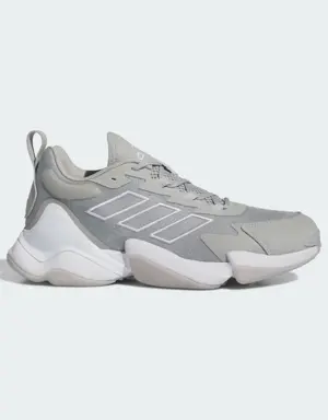 Impact FLX II Turf Training Shoes