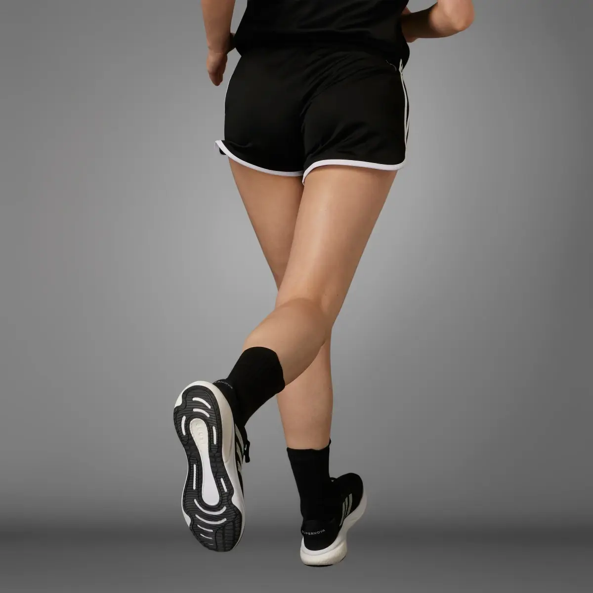 Adidas Shorts Own the Run. 2