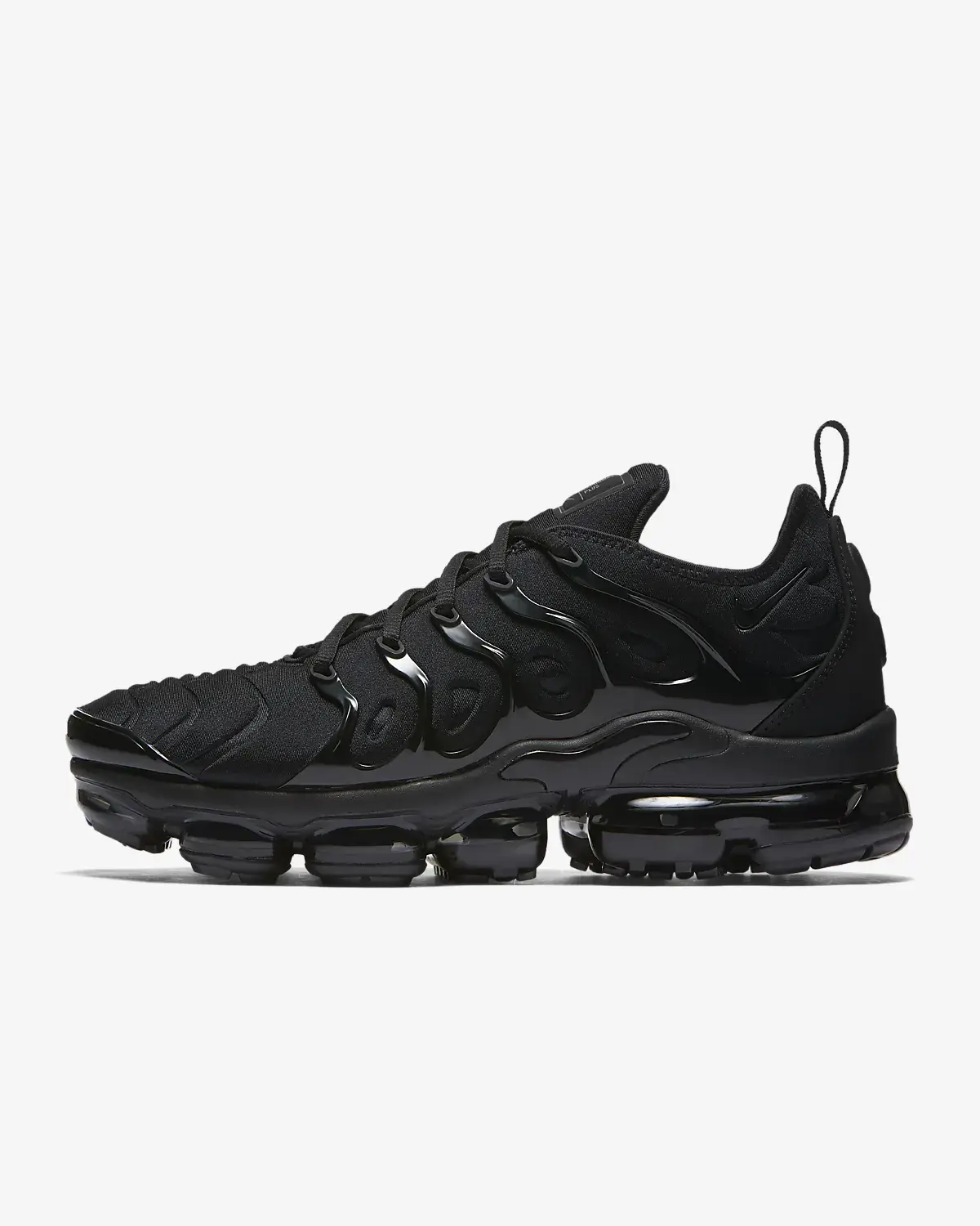 Nike Air VaporMax Plus. 1