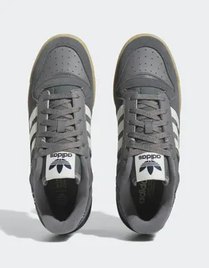 Adidas Forum Exhibit Low Shoes. 3 Adidas Forum Exhibit Low Shoes. 3