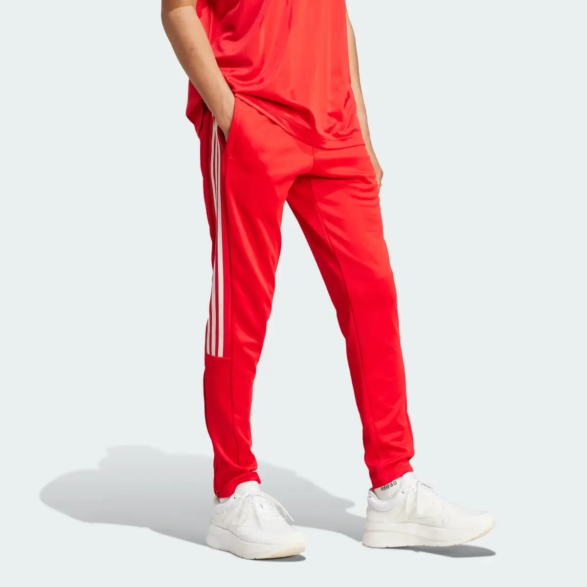 Adidas Pantaloni Tiro. 3