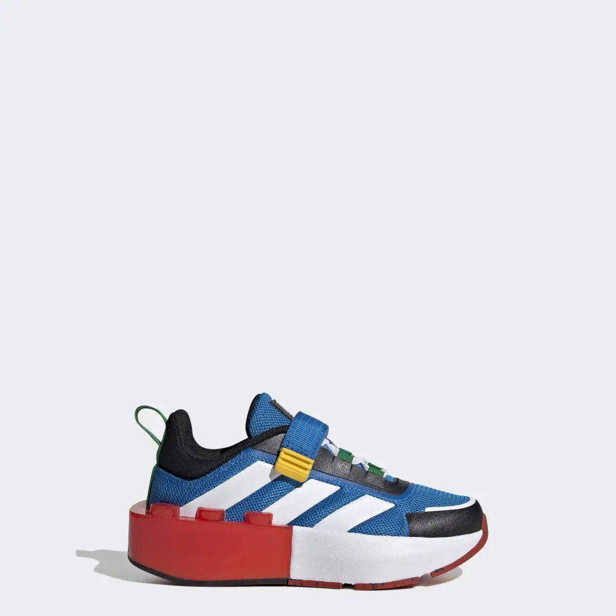 Adidas Sapatilhas Tech RNR adidas x LEGO®. 1