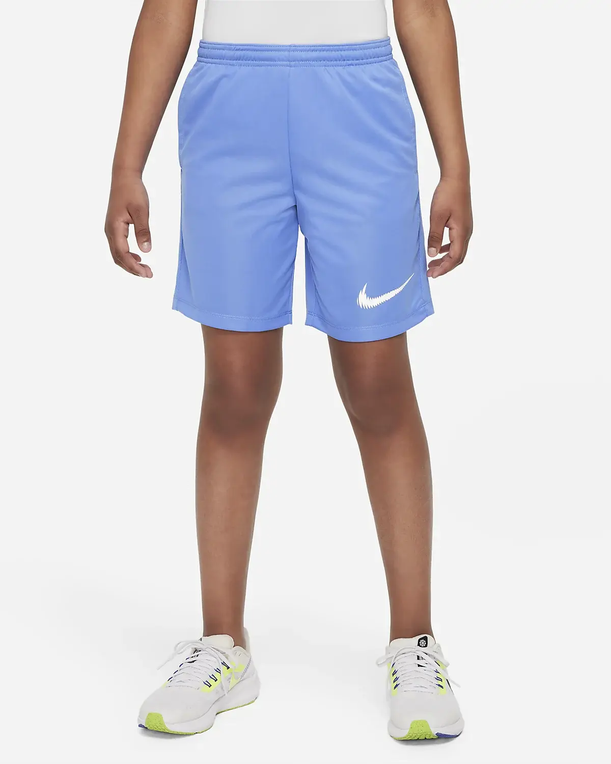 Nike Dri-FIT Trophy23. 1