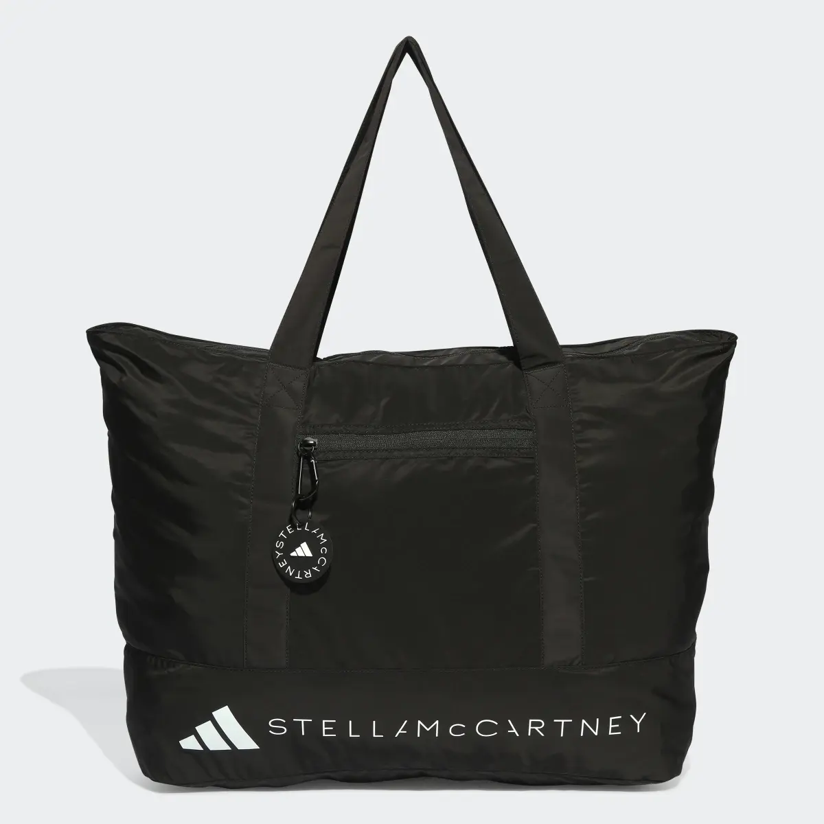 Adidas Borsa adidas by Stella McCartney. 1