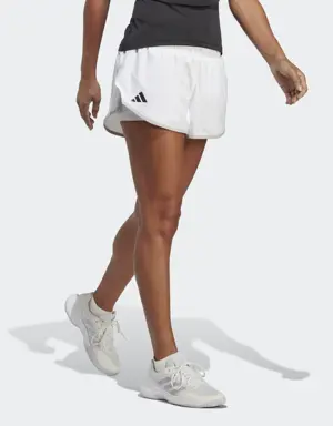 Adidas Short da tennis Club