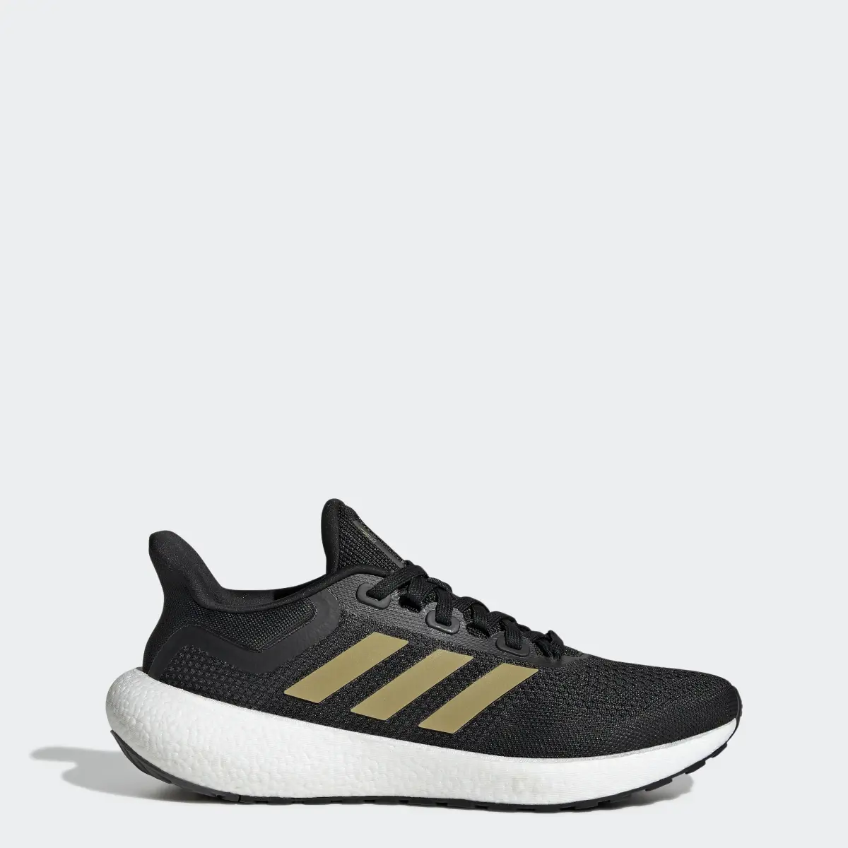 Adidas Tenis Pureboost 22. 1