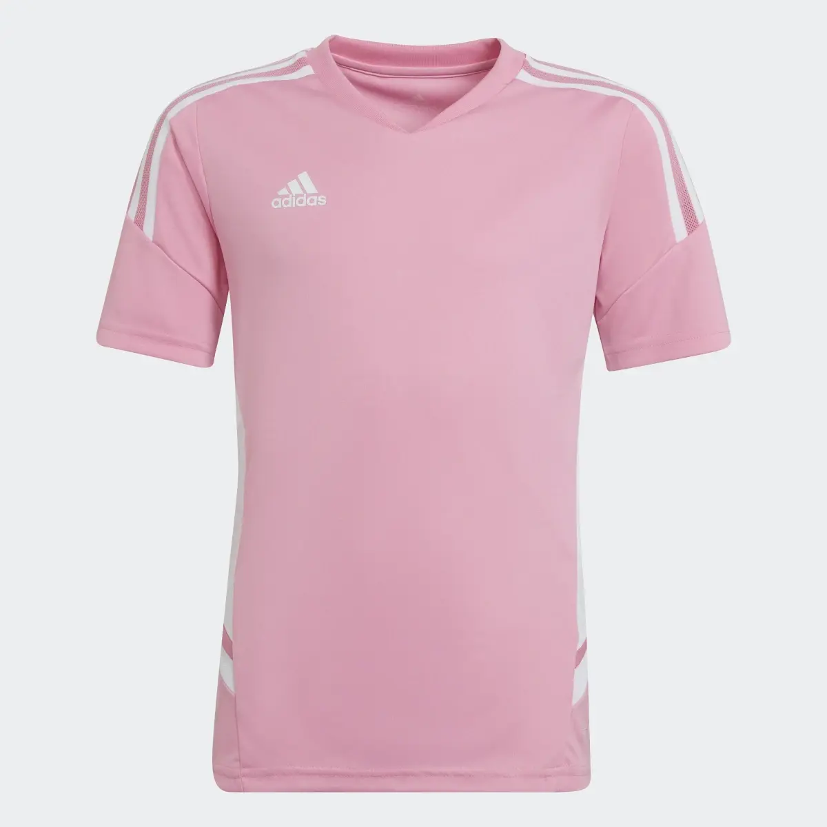 Adidas Camiseta Condivo 22. 1