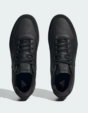 Adidas Kantana Shoes. 3