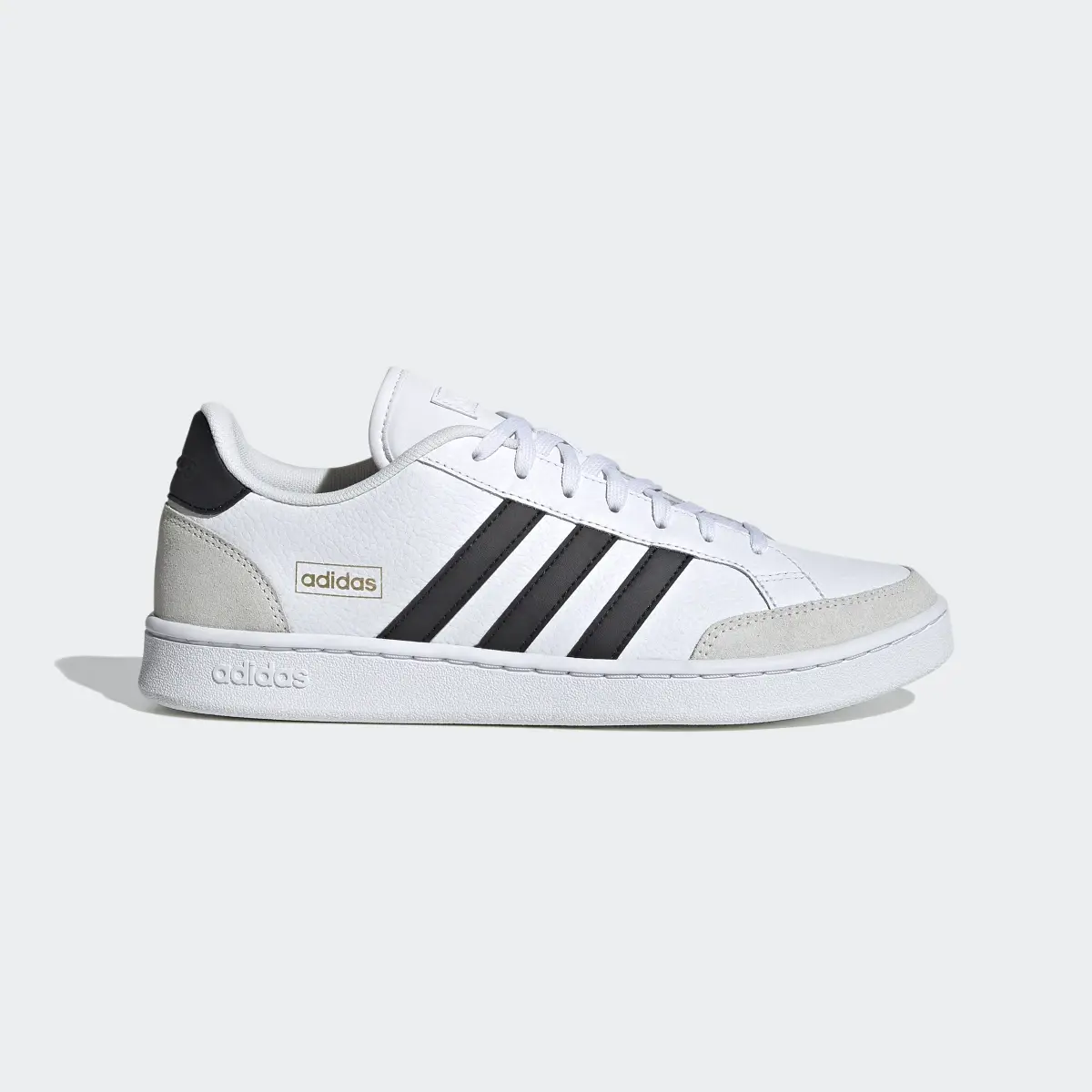 Adidas Tenis adidas Grand Court SE. 2