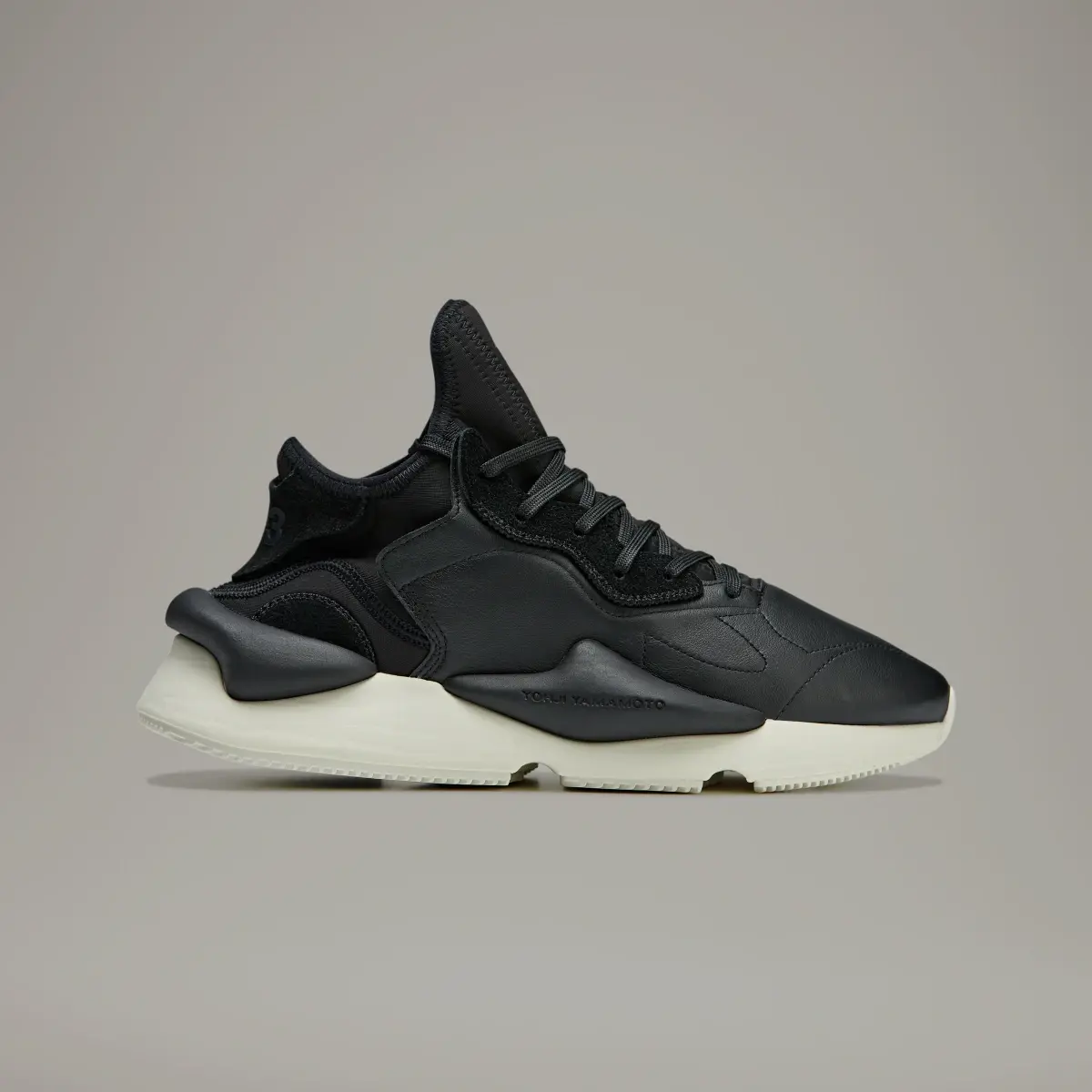 Adidas Y-3 KAIWA. 2