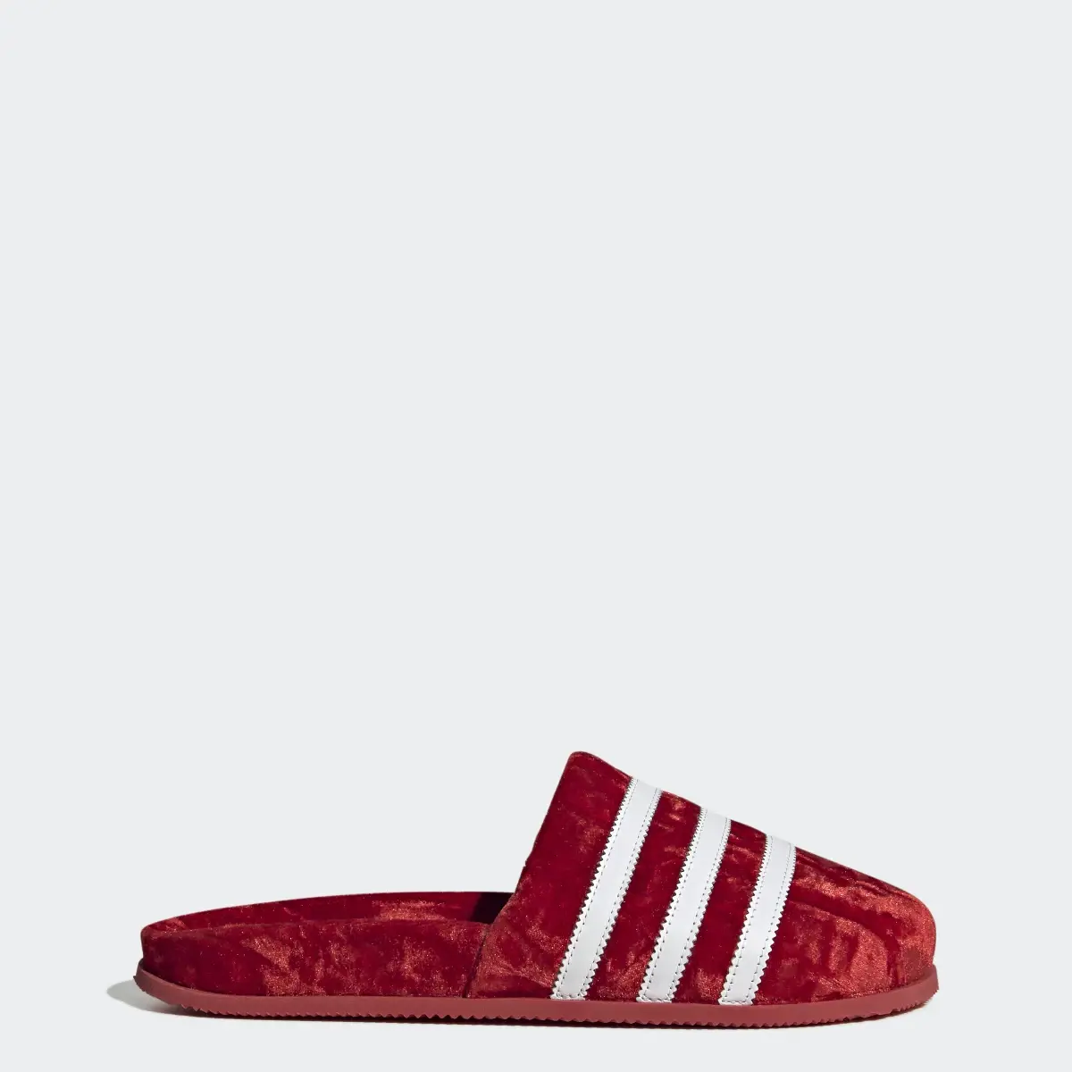 Adidas Adimule Slides. 1