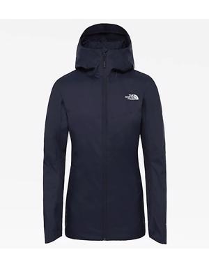 Women&#39;s Quest Insulated Jacket