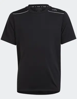 Adidas T-shirt AEROREADY