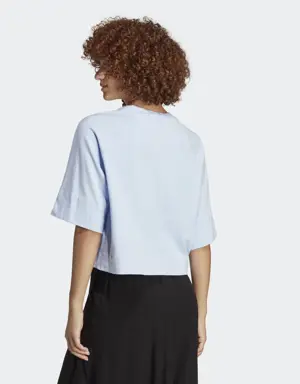 Adidas T-shirt Premium Essentials. 3 Adidas T-shirt Premium Essentials. 3