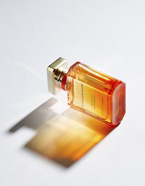 Tanger EDP 50 ml Unisex Parfüm