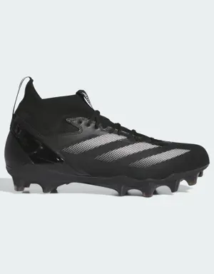 Adizero Impact+ Football Cleats