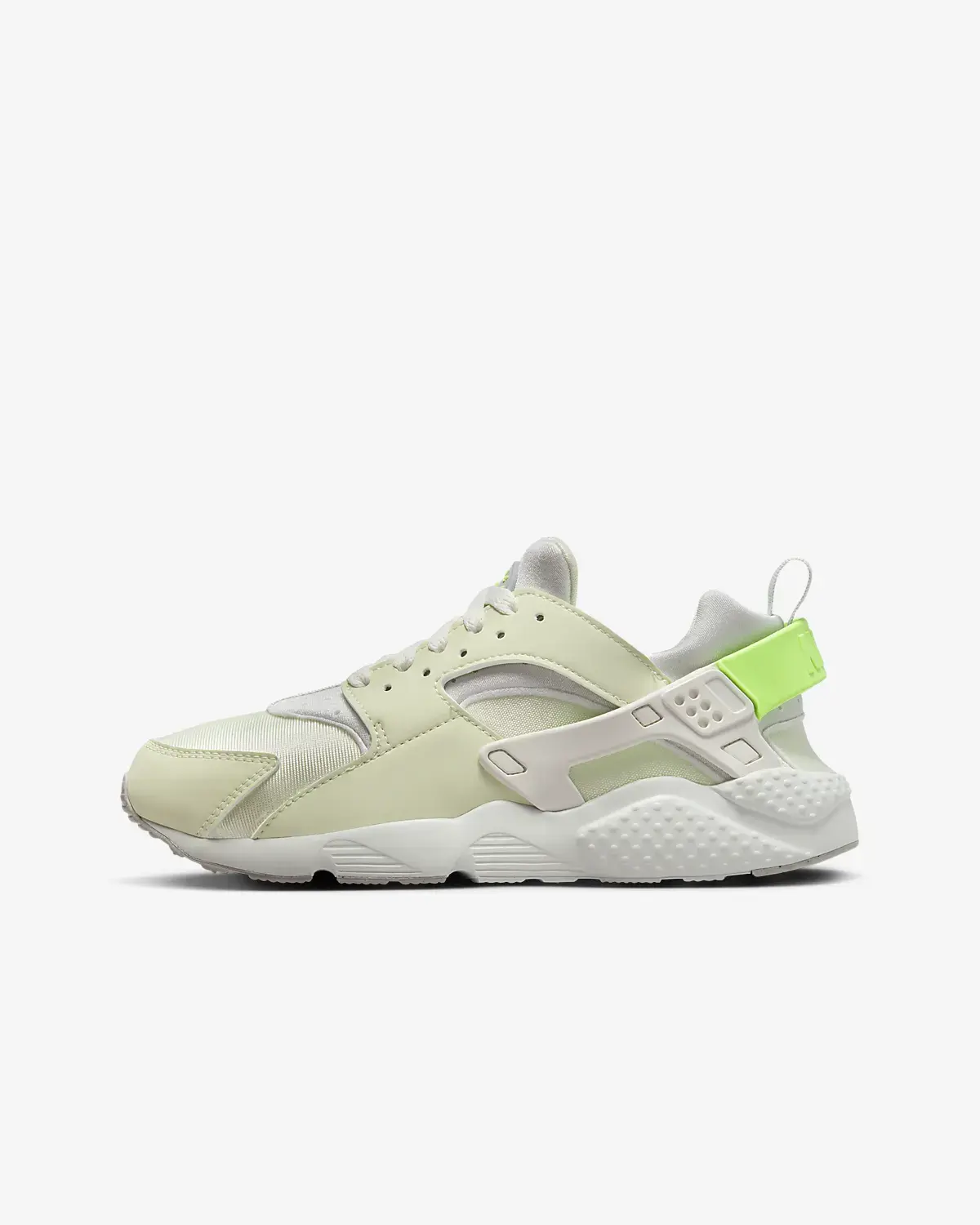 Nike Huarache Run 2.0. 1