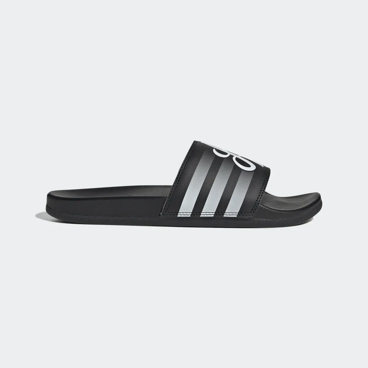 Adidas Adilette Comfort Terlik. 2