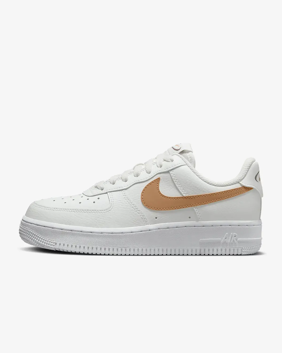 Nike Air Force 1 '07. 1