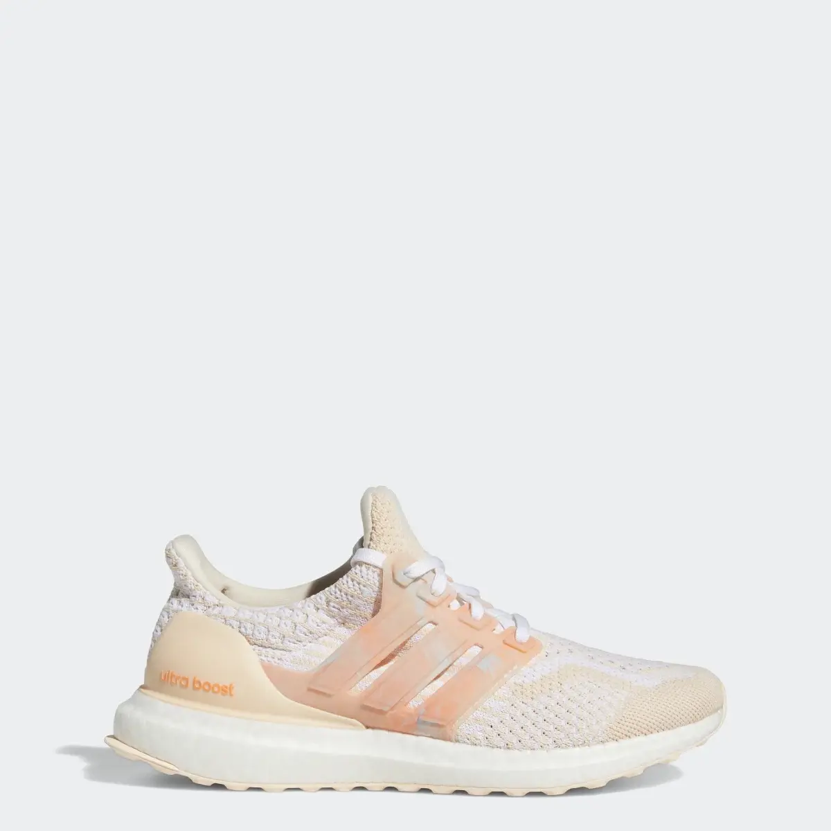 Adidas Zapatilla Ultraboost DNA Running Sportswear Lifestyle. 1