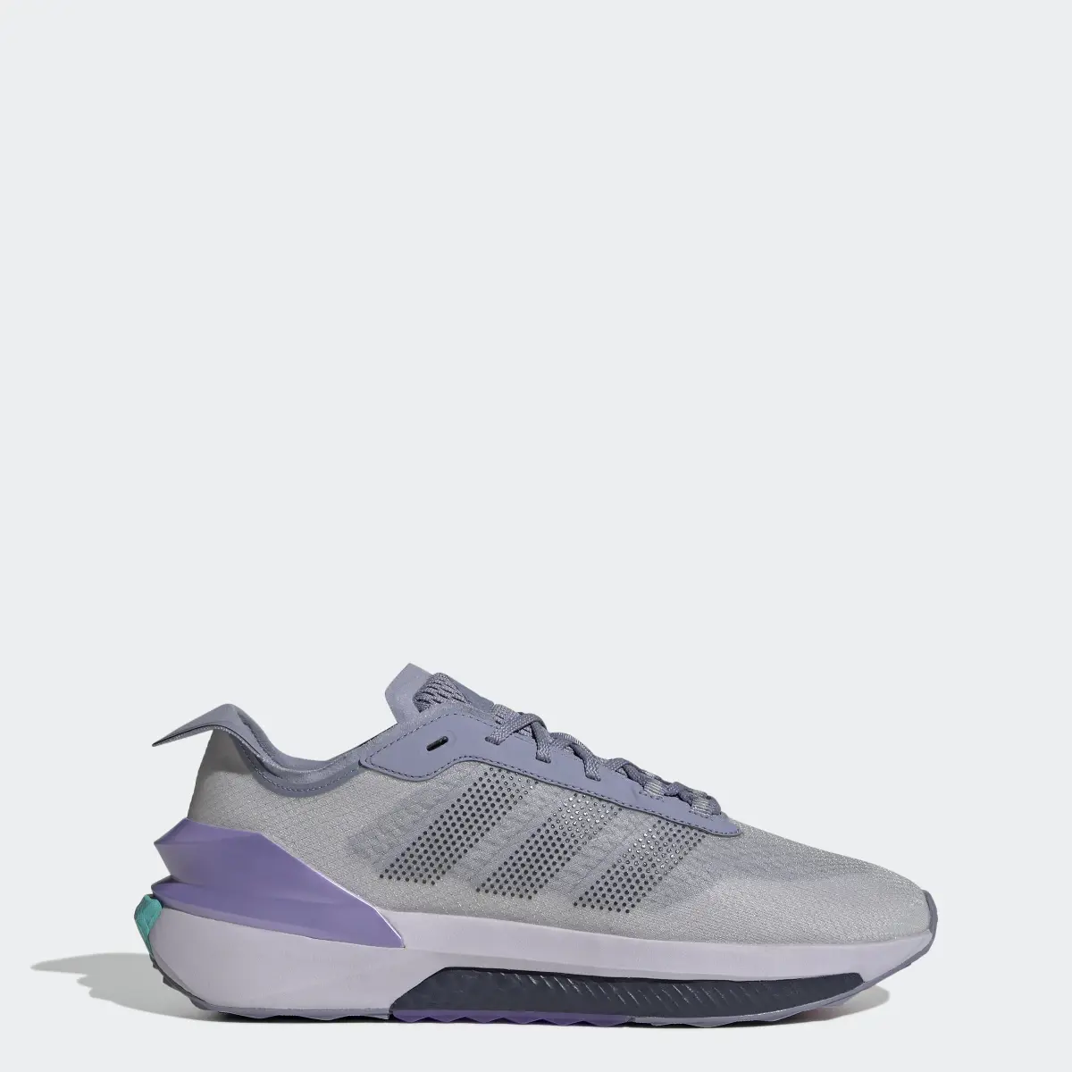 Adidas Avryn Schuh. 1