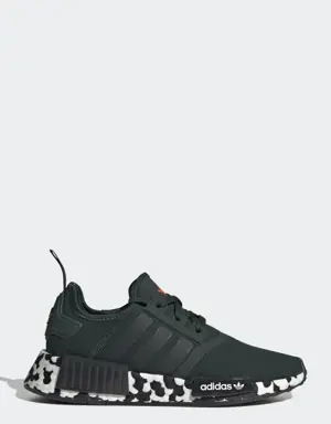 NMD_R1 Shoes