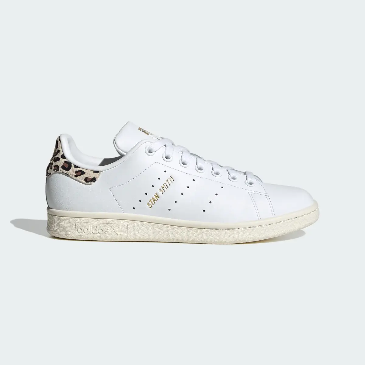 Adidas Stan Smith Shoes. 2