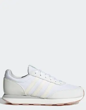 Adidas Chaussure de running Run 60s 3.0 Lifestyle